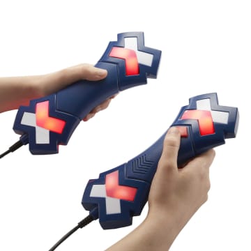 Crossed Signals - Image 4 of 6