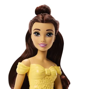 Disney Princess Belle's Tea Time Cart