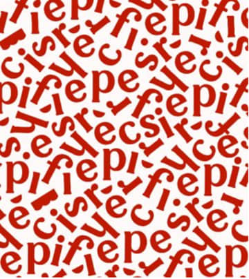 Fisher-Price gift wrap