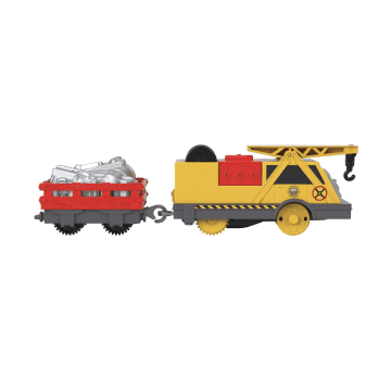 Thomas & Friends Kevin