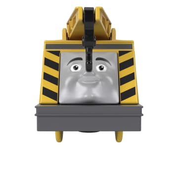 Thomas & Friends Kevin