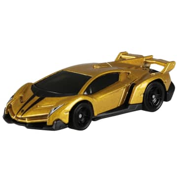 Hot Wheels® 2-pak samochodzików Asortyment