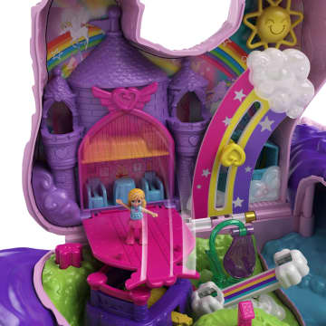 LICORNE SURPRISES - Imagen 7 de 7