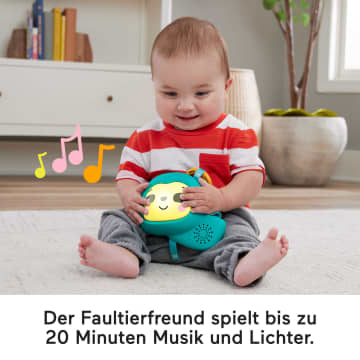 Fisher-Price 3-In-1 Rainforest Spieldecke