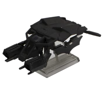 Hot Wheels Batman Bundle
