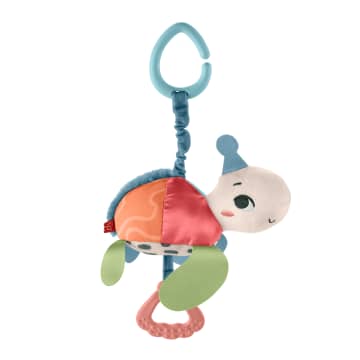 Fisher-Price – Honu, Ma Tortue De Mer À Suspendre