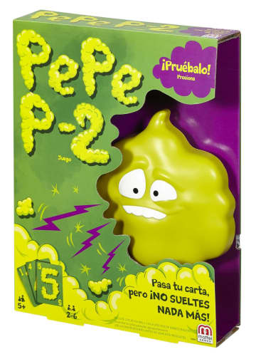 PEDORRETAS - Image 7 of 7