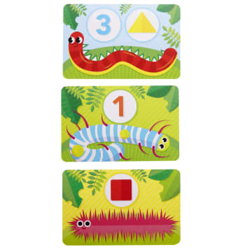 Набор игровой Games Пати-Пиллер - Image 5 of 6