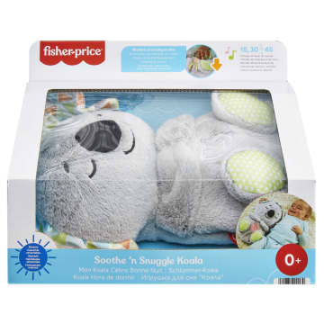 Mon Koala Câlins Bonne Nuit - Imagen 6 de 6