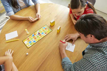 Pictionary