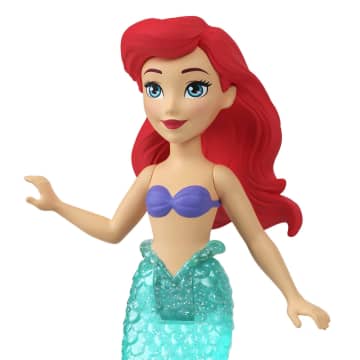 Disney Princess Princess Celebration Pack - Image 8 of 9