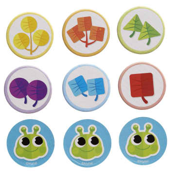 Набор игровой Games Пати-Пиллер - Image 4 of 6
