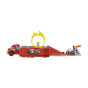 Игровой Набор “Перевозчик” - Image 7 of 7