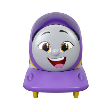Fisher-Price Thomas & Friends Kana Motorized Engine