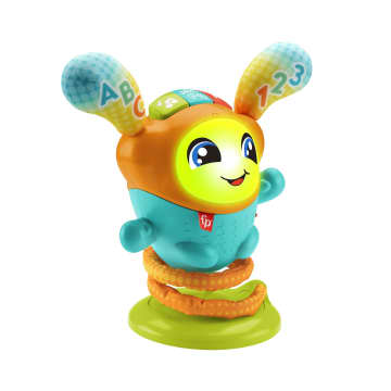 Fisher-Price® Sevimli DJ