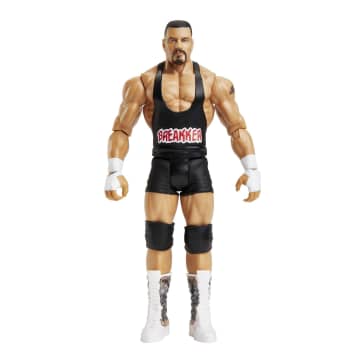 WWE Basic Action Figure Assortment