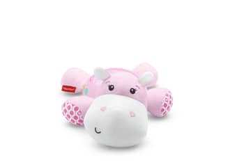Hippo Projection Soother
