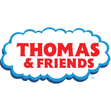 Dtc thom cardholder en-GB