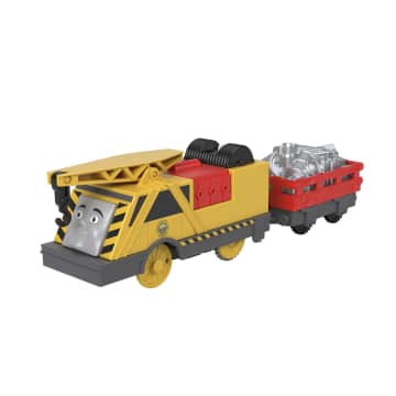 Thomas & Friends Kevin