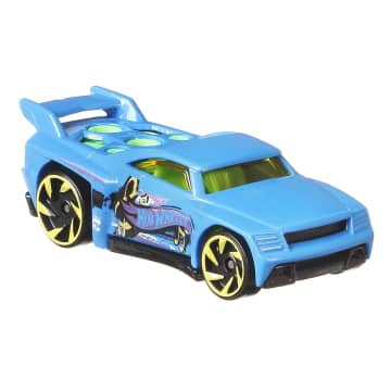 Hot Wheels® Σούπερ Νταλίκα - Image 3 of 6