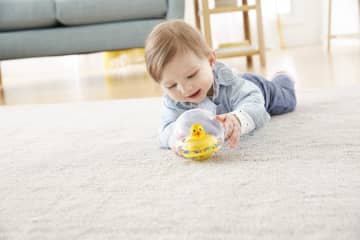 Fisher-Price Watermates - Image 2 of 5