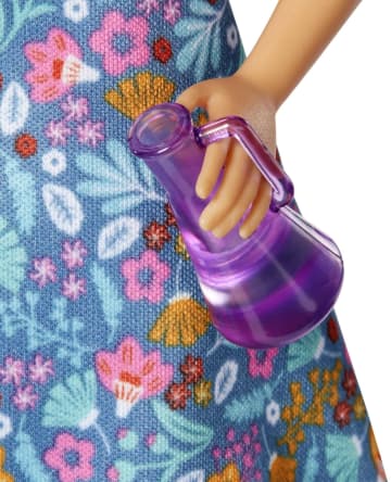Barbie® Δασκάλα