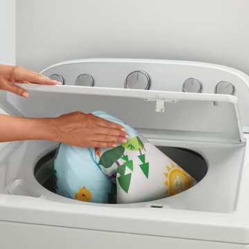 Fisher-Price Μεγάλο Πάπλωμα Δραστηριοτήτων