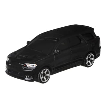 Matchbox® Tekli Arabalar - Image 2 of 10