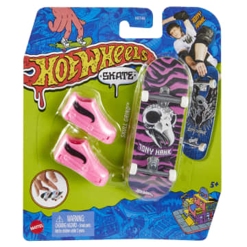 Hot Wheels Skate Surtido - Imagen 7 de 18