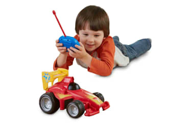 Fisher-Price My Easy RC