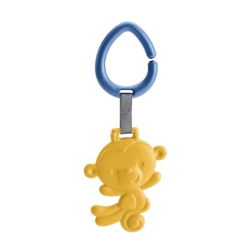 Fisher-Price® Sevimli Hayvancıklar Dişlikler