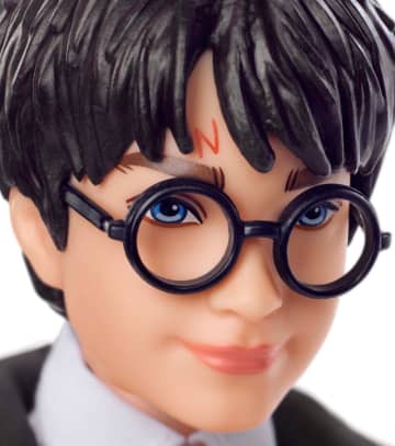 HARRY POTTER™ Κούκλα