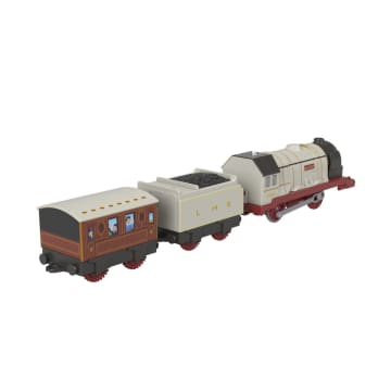 Thomas & Friends Duchess