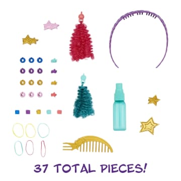 Karma's World Styling Head Accessory