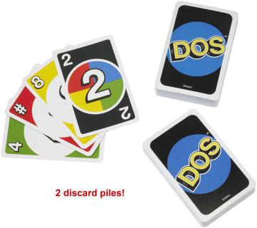 DOS