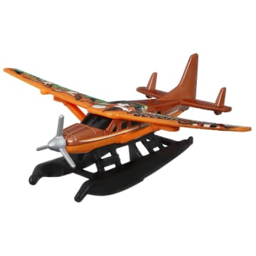 Matchbox Sky Busters Assortment