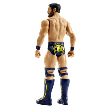 WWE Johnny Gargano Action Figure