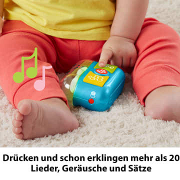 Fisher-Price Meine Ersten Ohrhörer - Bild 4 von 6