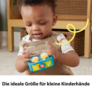 Fisher-Price Meine Ersten Ohrhörer - Bild 5 von 6