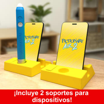 Pictionary Air 2
