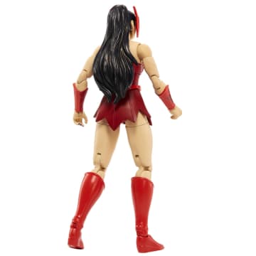 Masters of the Universe Masterverse Catra Action Figure