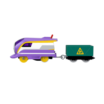 Fisher-Price Thomas & Friends Kana Motorized Engine