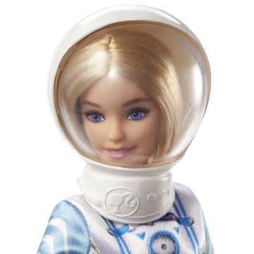 Кукла Barbie Космонавт