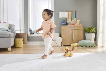 Fisher-Price Petit Snoopy - Image 2 of 6