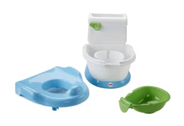 Fisher-Price Laugh And Learn Γιο-Γιο