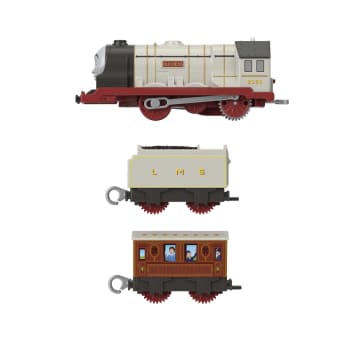 Thomas & Friends Duchess