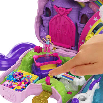 LICORNE SURPRISES - Imagen 4 de 7