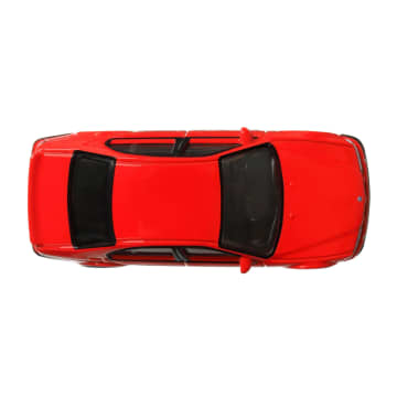 Hot Wheels Autocultuur Circuitlegendes, Auto'S Voor Kids Vanaf 3 Jaar, Premium Collectie Van Autocultuur, Voertuigen In Schaal 1:64