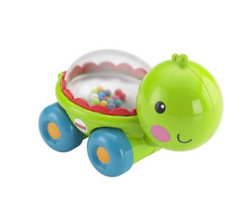 Animaletti A Sorpresa Fisher-Price
