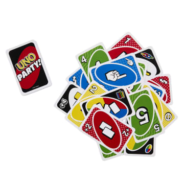 UNO Party
